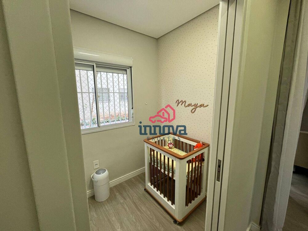 Apartamento, 2 quartos, 42 m² - Foto 15
