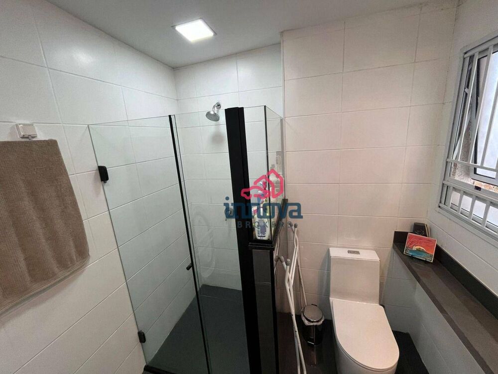 Apartamento, 2 quartos, 42 m² - Foto 17