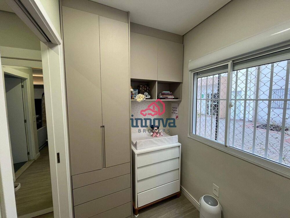 Apartamento, 2 quartos, 42 m² - Foto 14