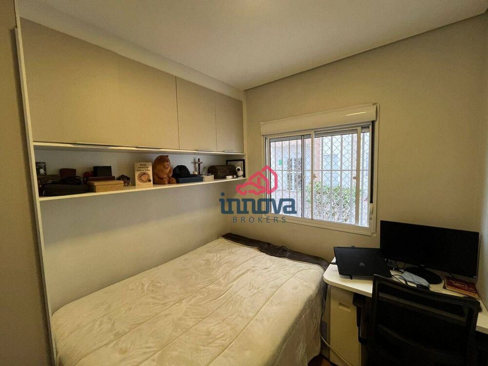 Apartamento, 2 quartos, 42 m² - Foto 12