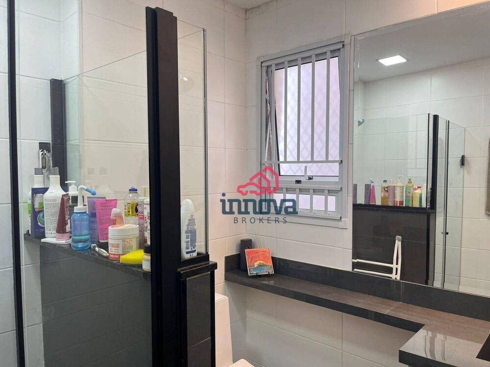 Apartamento, 2 quartos, 42 m² - Foto 16