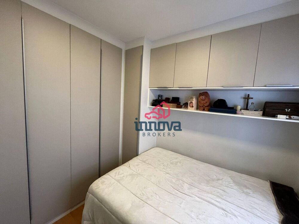 Apartamento, 2 quartos, 42 m² - Foto 9
