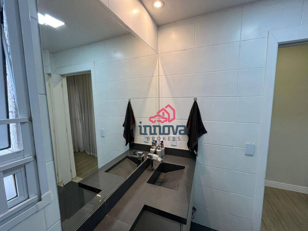 Apartamento, 2 quartos, 42 m² - Foto 22