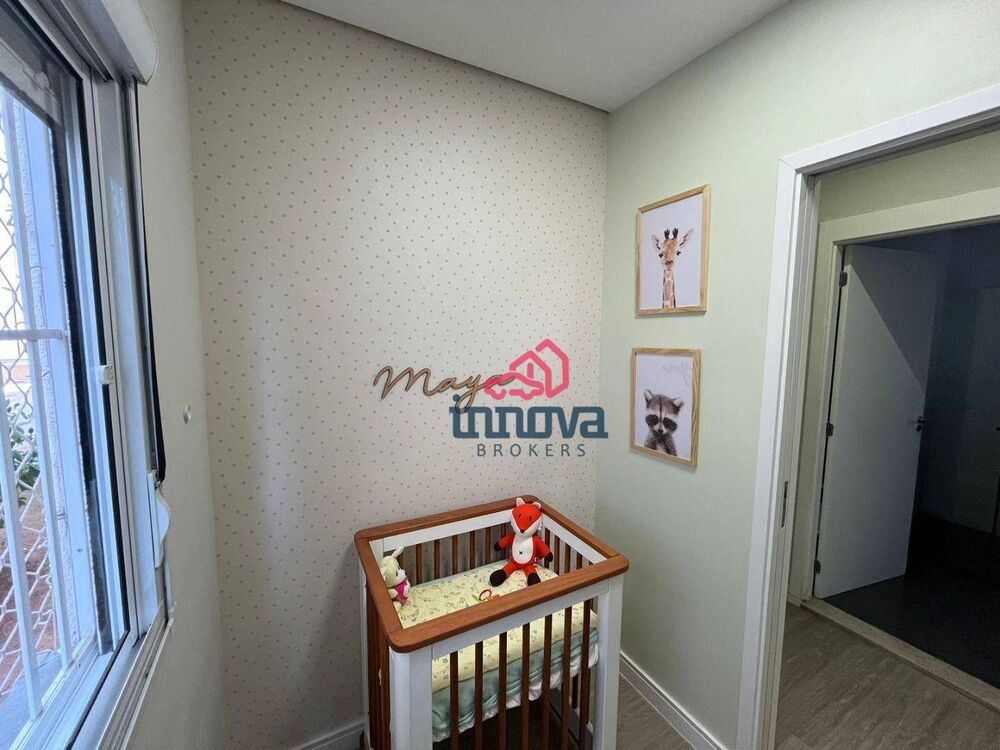 Apartamento, 2 quartos, 42 m² - Foto 13
