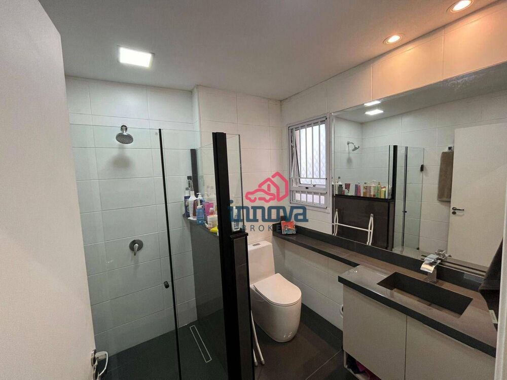 Apartamento, 2 quartos, 42 m² - Foto 21