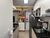 Apartamento, 2 quartos, 42 m² - Foto 5