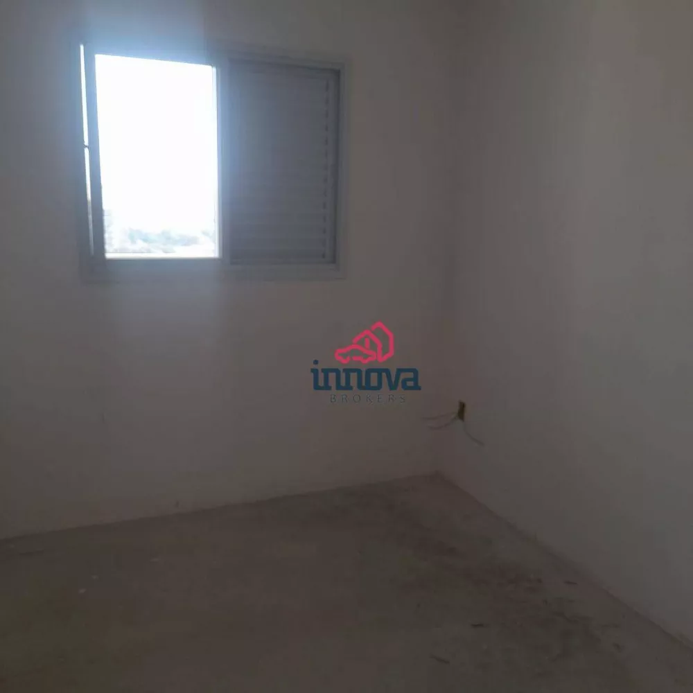 Apartamento à venda com 2 quartos, 48m² - Foto 10