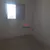 Apartamento, 2 quartos, 48 m² - Foto 10