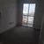 Apartamento, 2 quartos, 48 m² - Foto 6