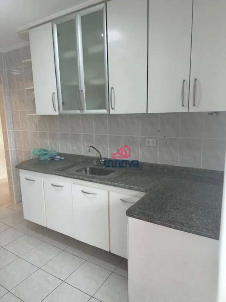 Apartamento, 2 quartos, 69 m² - Foto 4