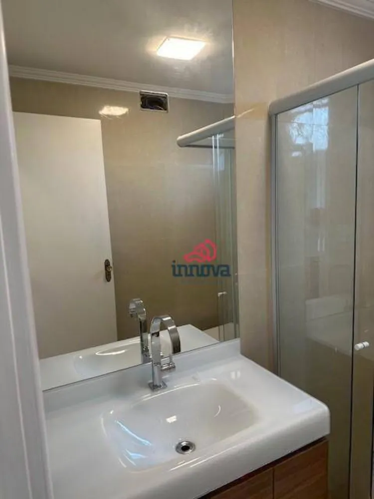 Apartamento, 2 quartos, 69 m² - Foto 2