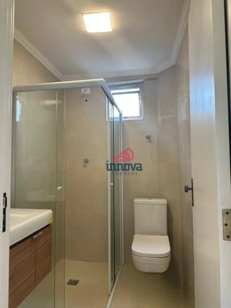 Apartamento, 2 quartos, 69 m² - Foto 3
