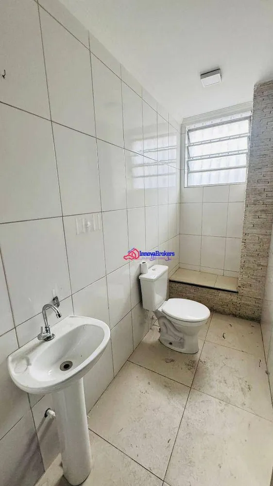 Loja-Salão, 210 m² - Foto 10