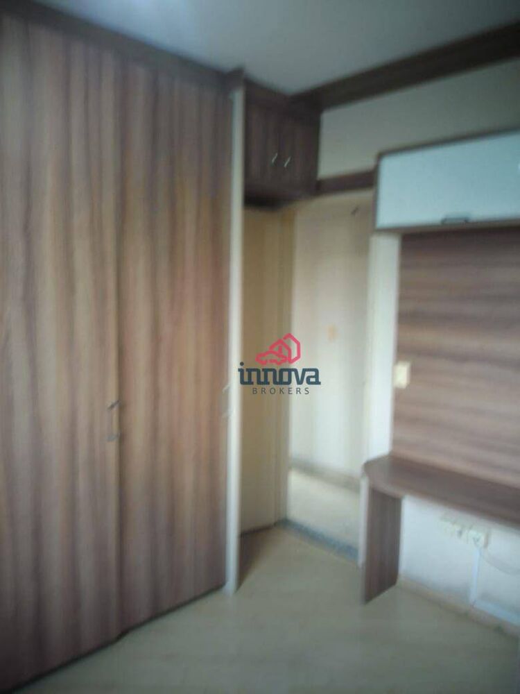 Apartamento, 3 quartos, 88 m² - Foto 13