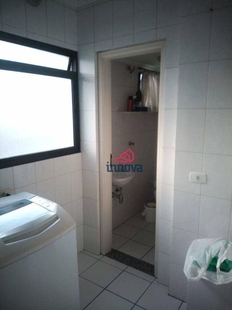 Apartamento, 3 quartos, 88 m² - Foto 9