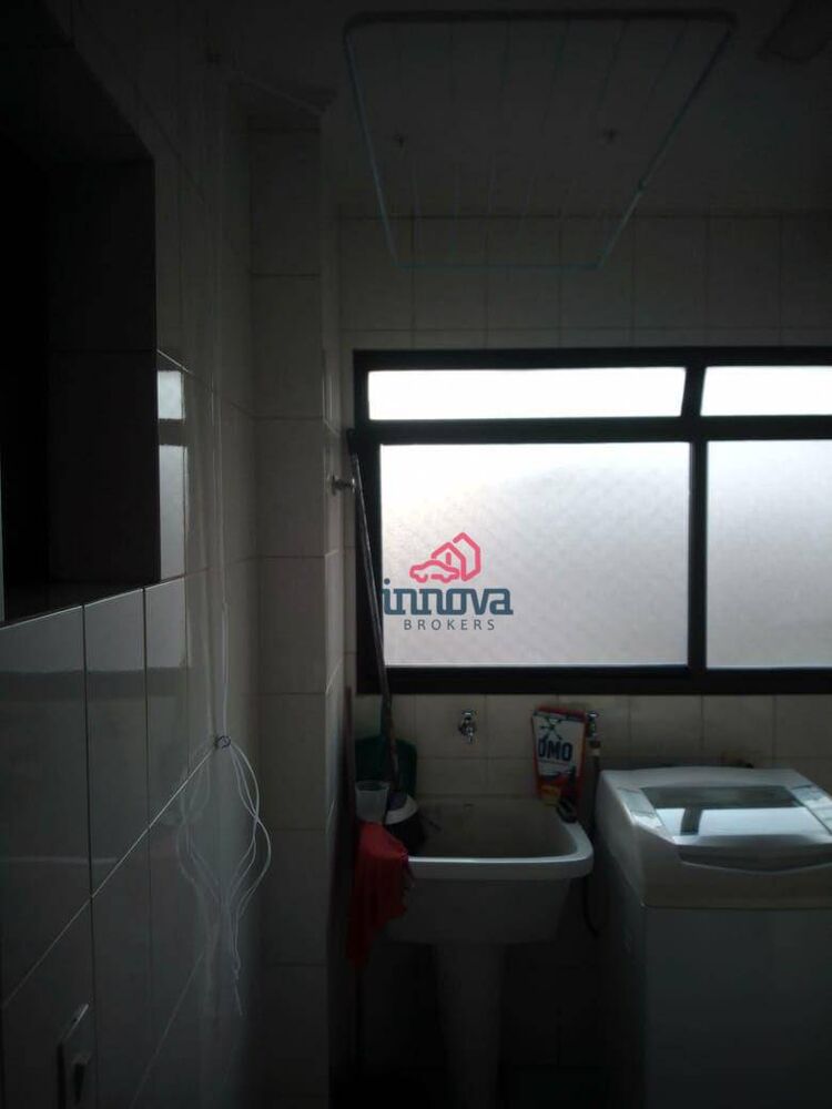 Apartamento, 3 quartos, 88 m² - Foto 10