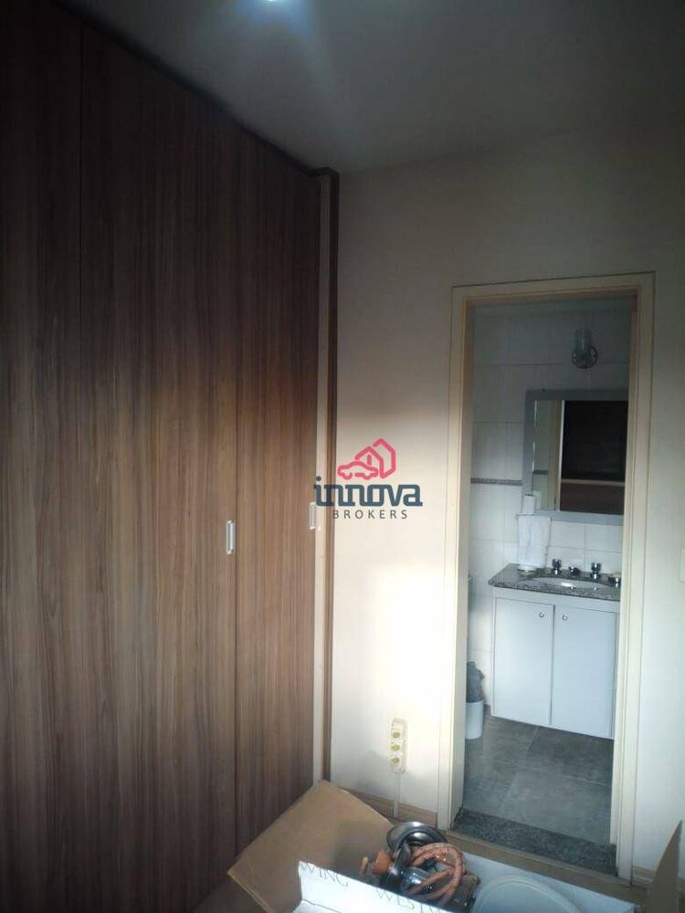 Apartamento, 3 quartos, 88 m² - Foto 18