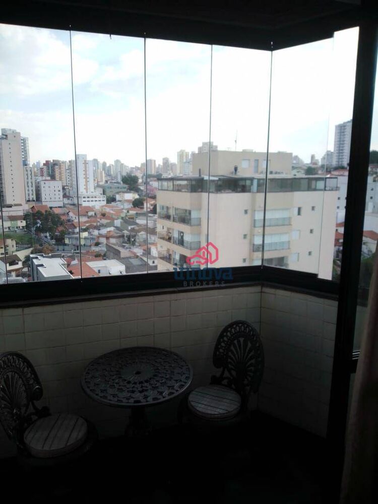Apartamento, 3 quartos, 88 m² - Foto 11
