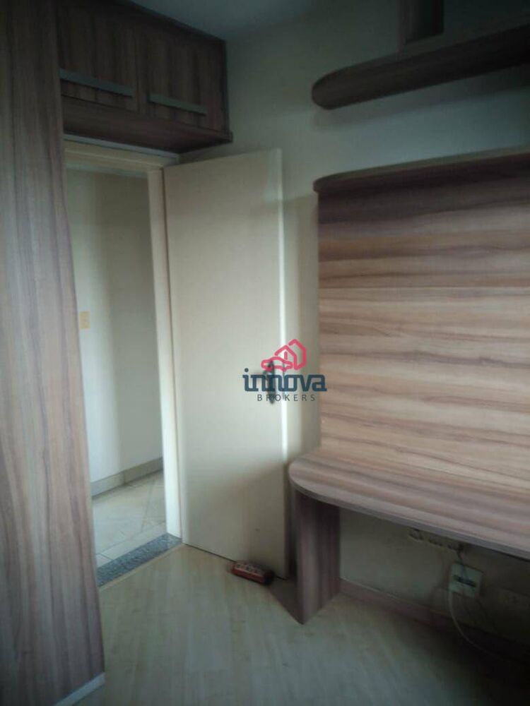 Apartamento, 3 quartos, 88 m² - Foto 21