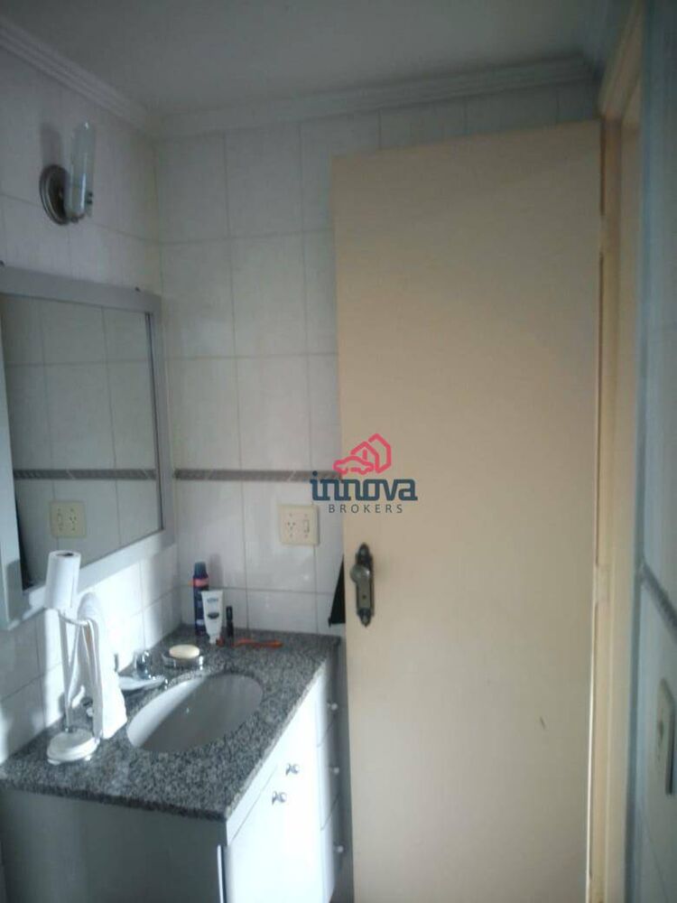 Apartamento, 3 quartos, 88 m² - Foto 16