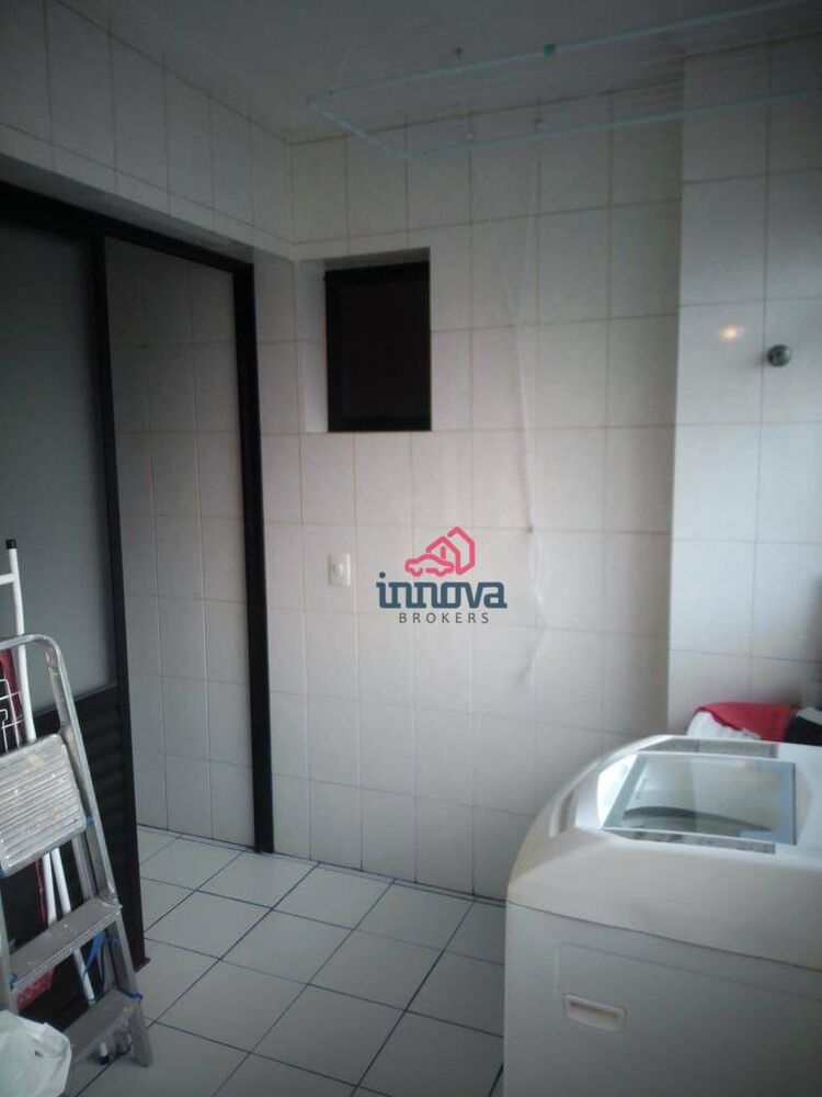 Apartamento, 3 quartos, 88 m² - Foto 7