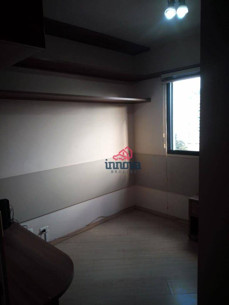 Apartamento, 3 quartos, 88 m² - Foto 15