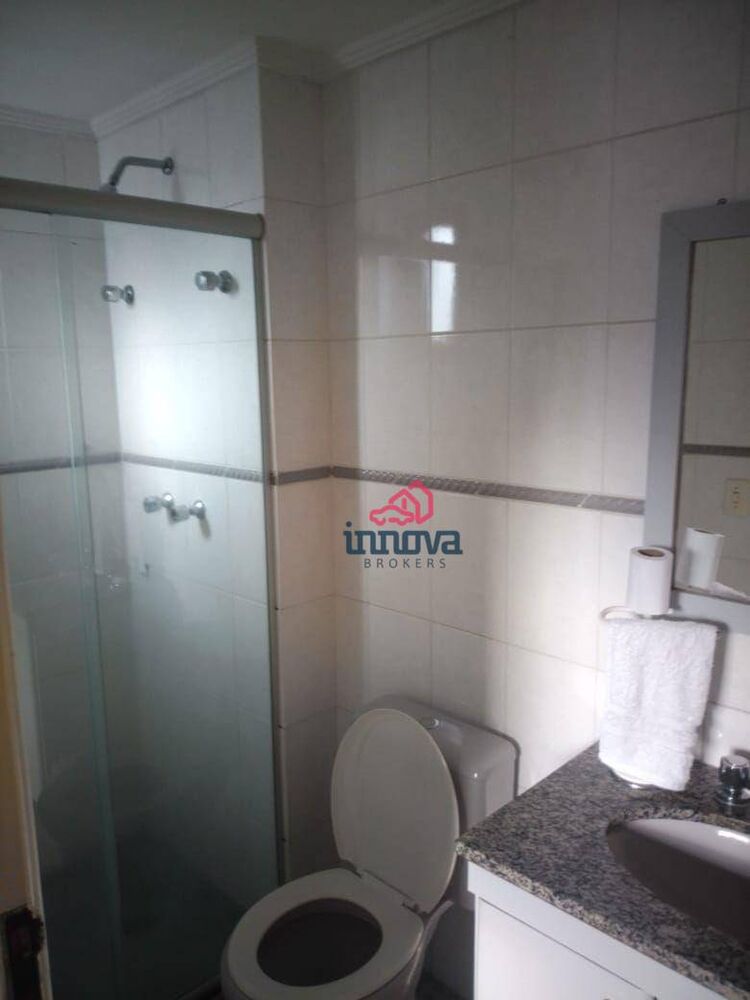 Apartamento, 3 quartos, 88 m² - Foto 17