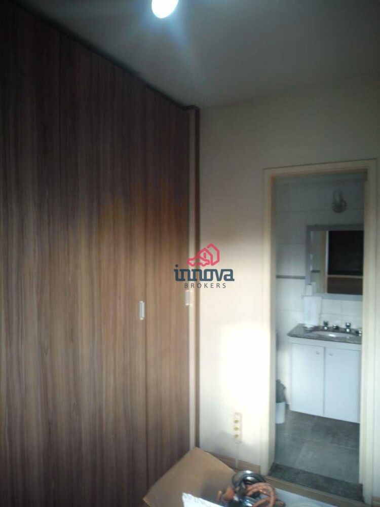 Apartamento, 3 quartos, 88 m² - Foto 19