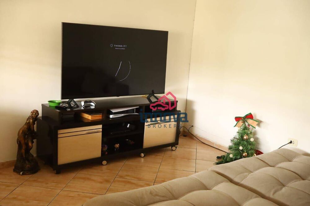 Terreno, 250 m² - Foto 2