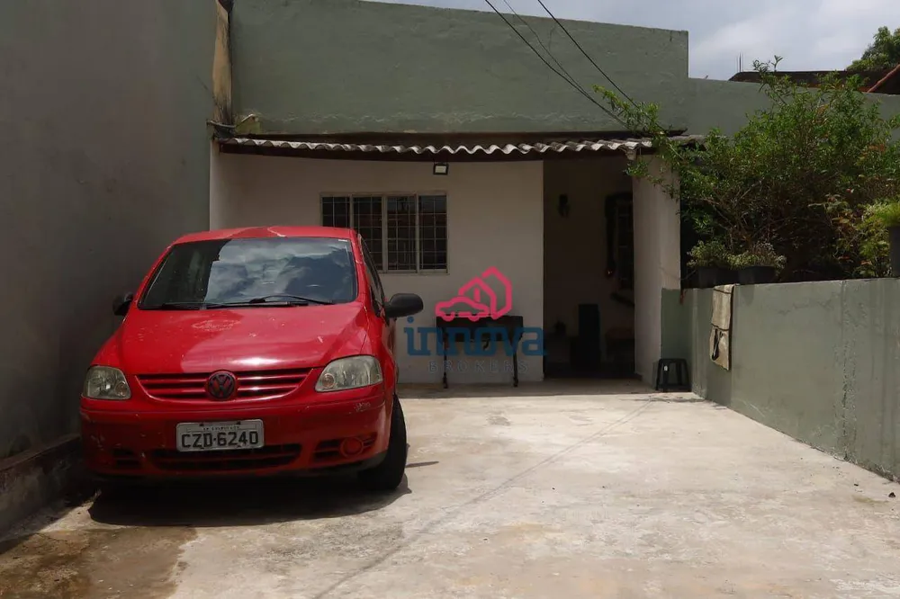 Terreno, 250 m² - Foto 12