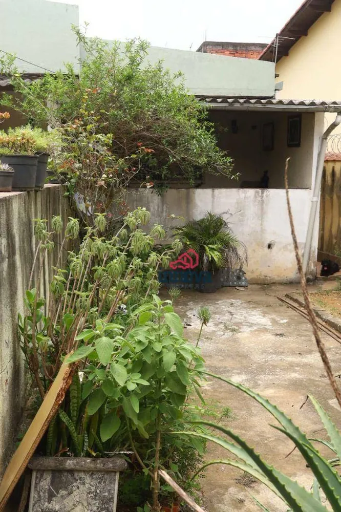 Terreno, 250 m² - Foto 10