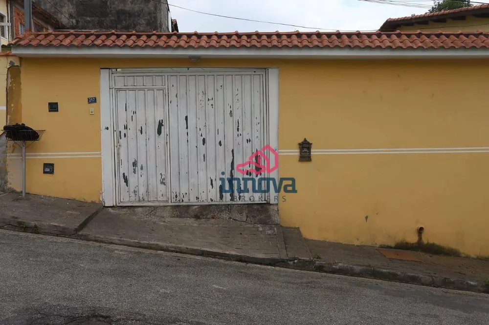 Terreno, 250 m² - Foto 14
