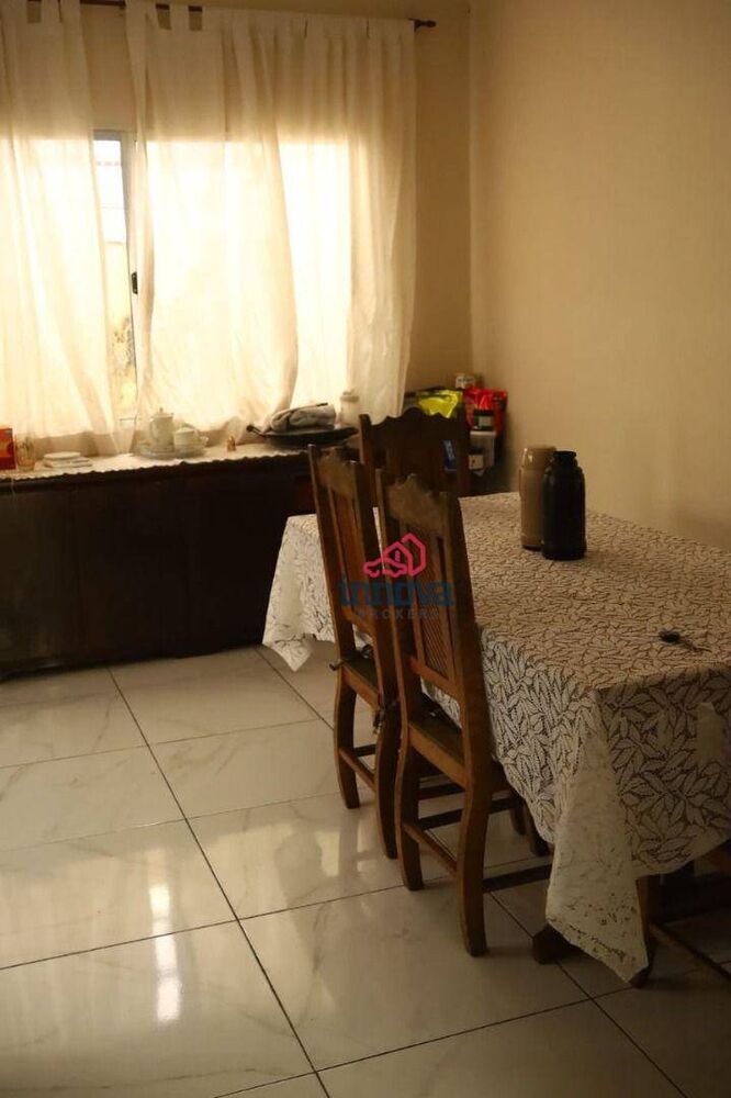 Terreno, 250 m² - Foto 3