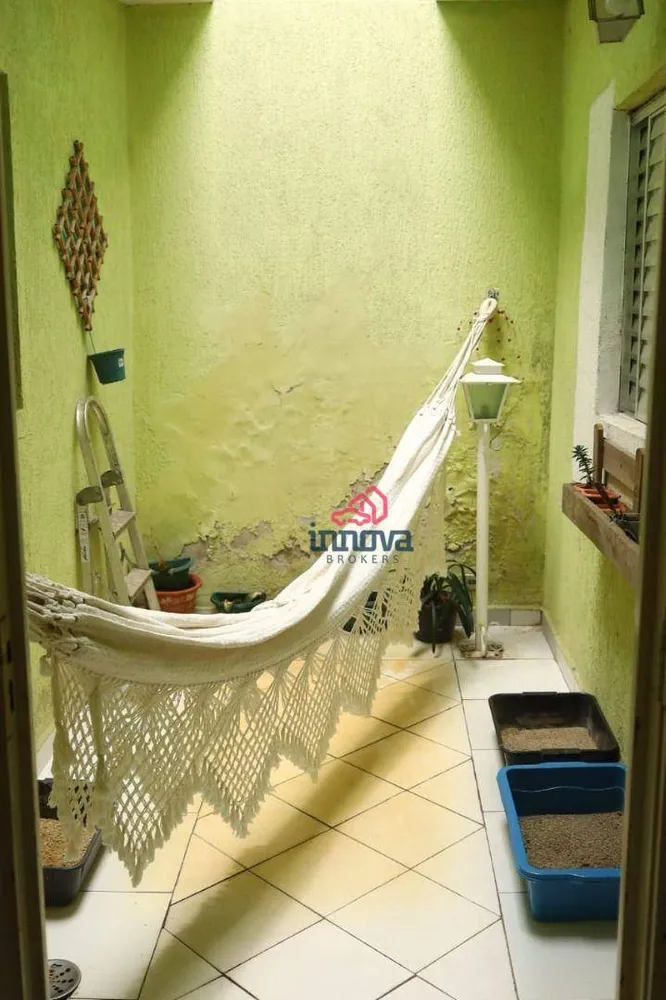 Terreno, 250 m² - Foto 6