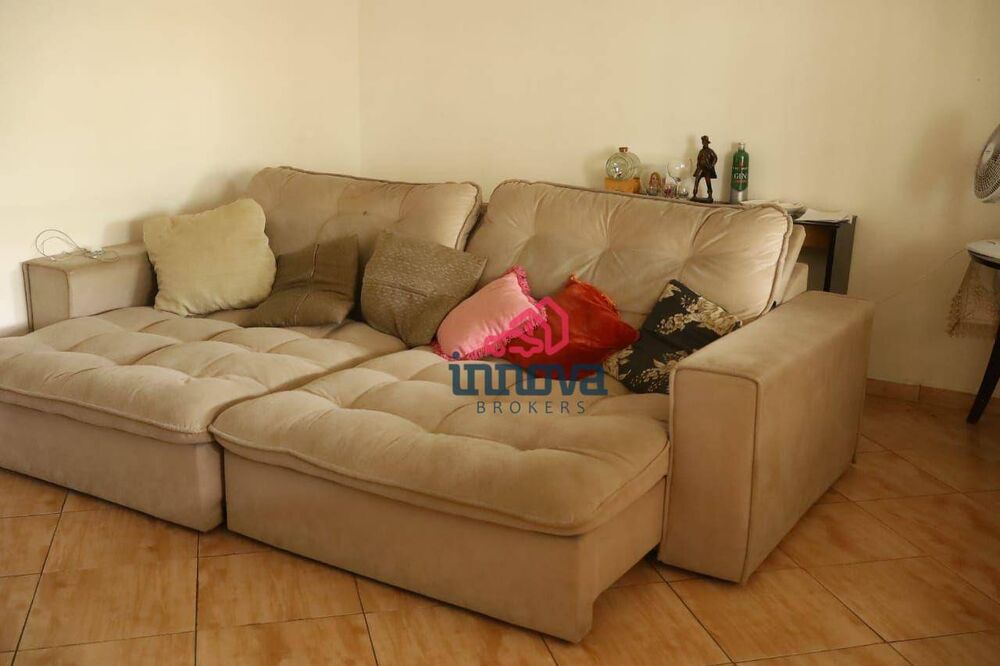 Terreno, 250 m² - Foto 1