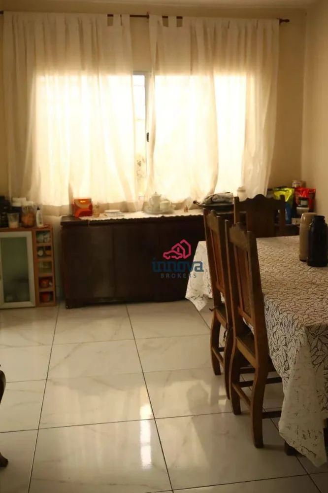 Terreno, 250 m² - Foto 5