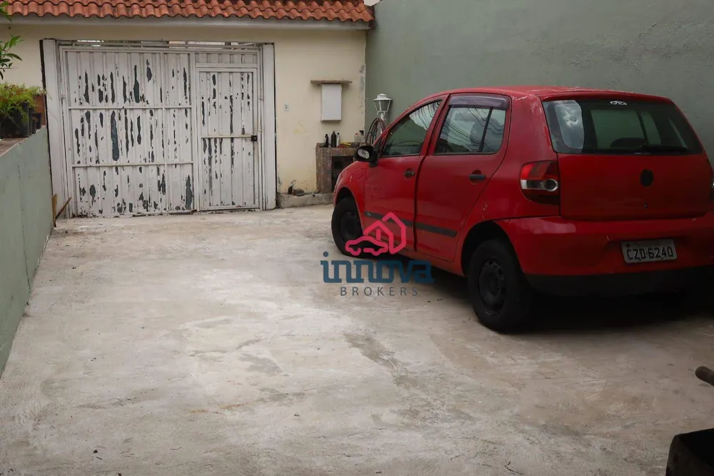Terreno, 250 m² - Foto 13
