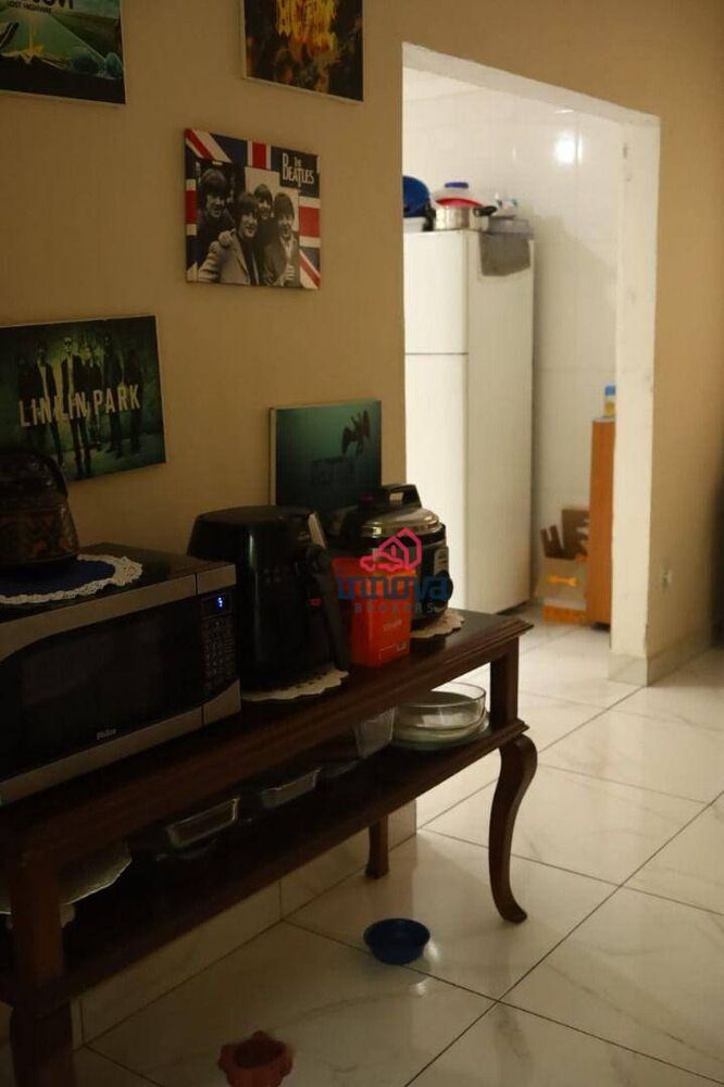 Terreno, 250 m² - Foto 4