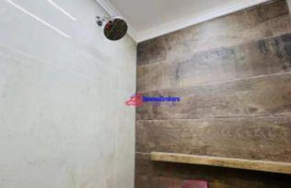 Apartamento, 2 quartos, 62 m² - Foto 7