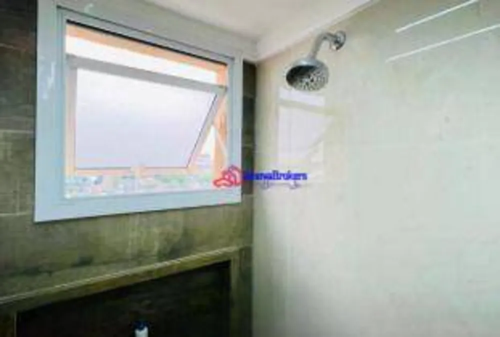 Apartamento, 2 quartos, 62 m² - Foto 10