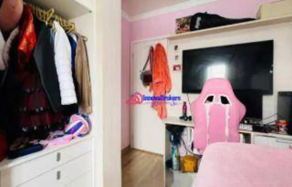Apartamento, 2 quartos, 62 m² - Foto 12