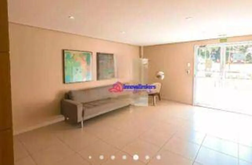 Apartamento, 2 quartos, 62 m² - Foto 11