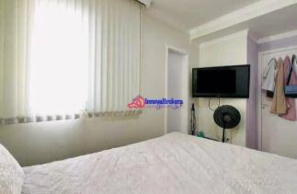 Apartamento, 2 quartos, 62 m² - Foto 8