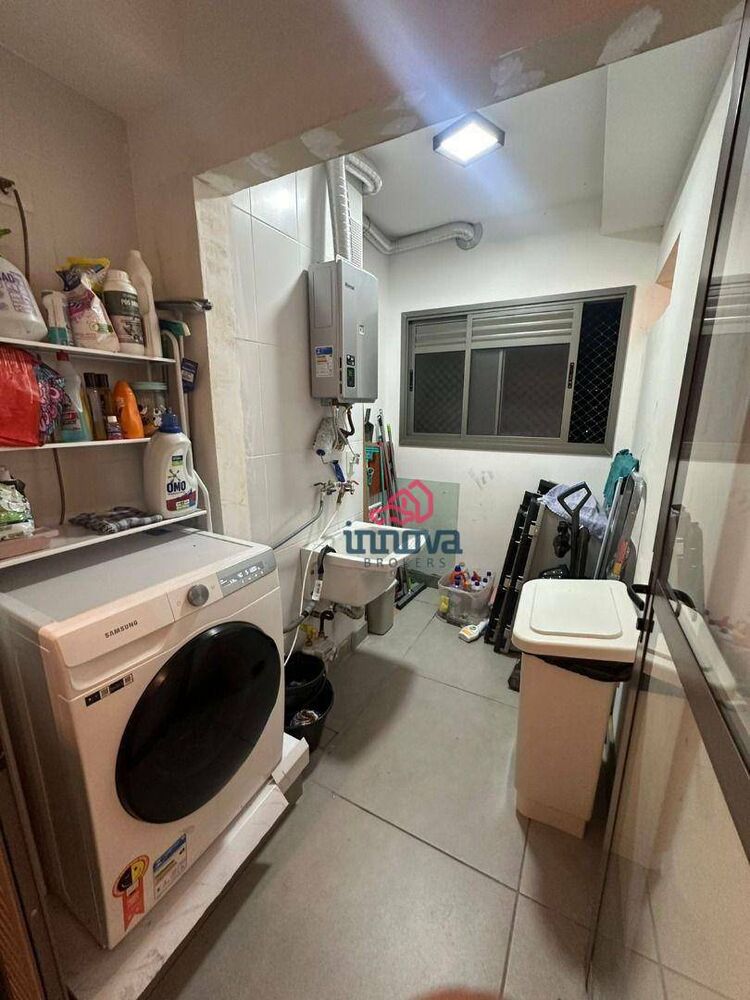 Apartamento, 2 quartos, 81 m² - Foto 14