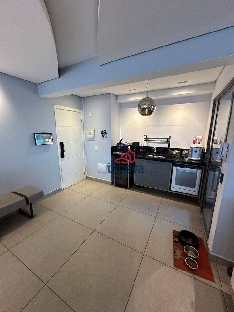 Apartamento, 2 quartos, 81 m² - Foto 8