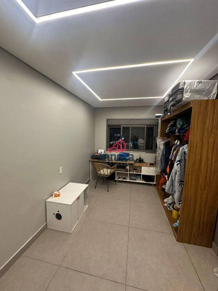 Apartamento, 2 quartos, 81 m² - Foto 12