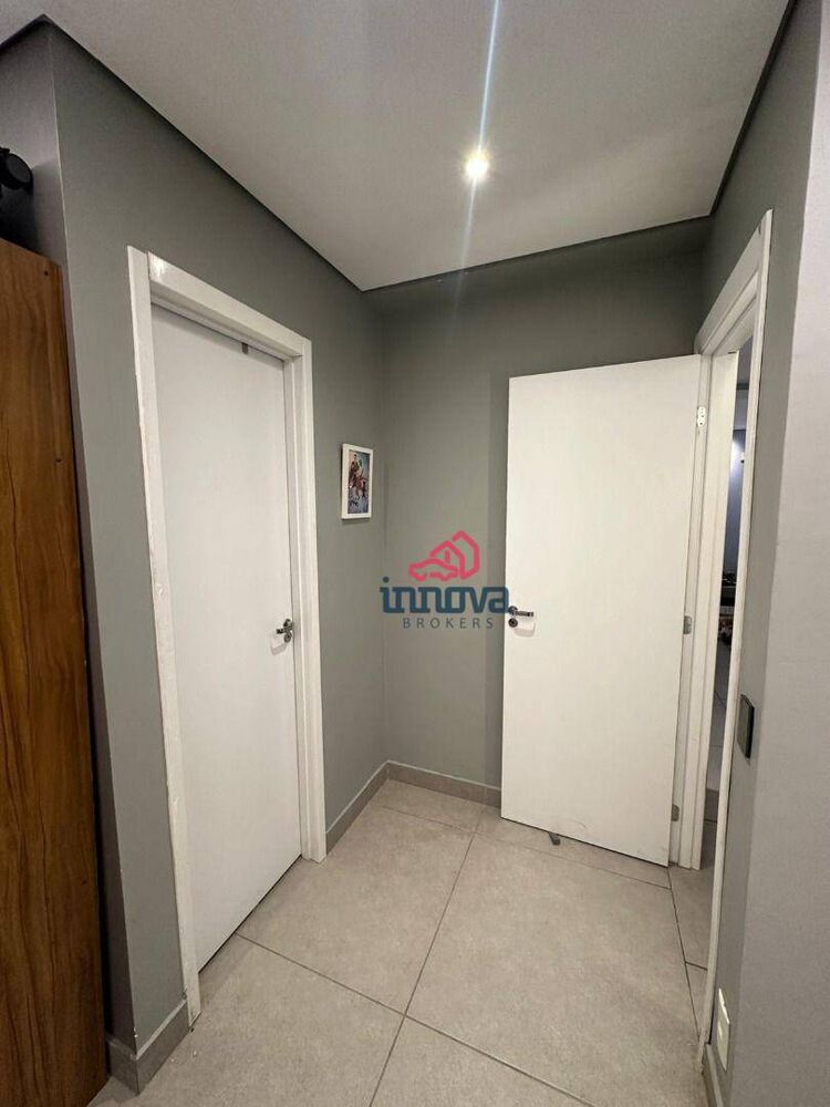 Apartamento, 2 quartos, 81 m² - Foto 5