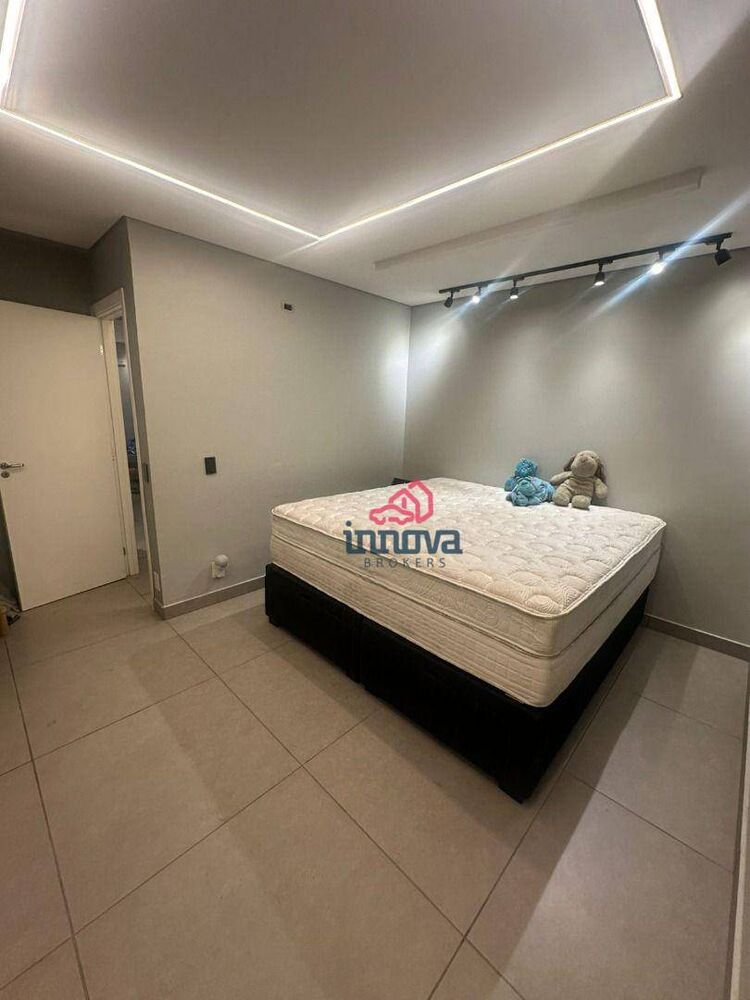 Apartamento, 2 quartos, 81 m² - Foto 9
