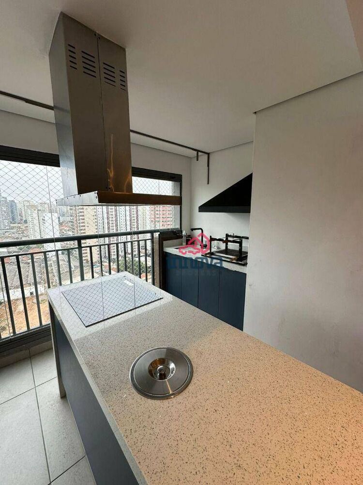 Apartamento, 2 quartos, 81 m² - Foto 13