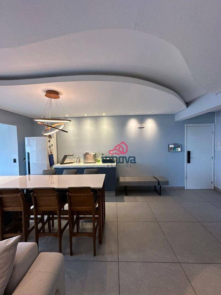 Apartamento, 2 quartos, 81 m² - Foto 7